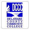 Delaware County Community College logo