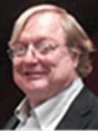 photo of Dan Jesse