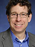 photo of Steven Sheldon